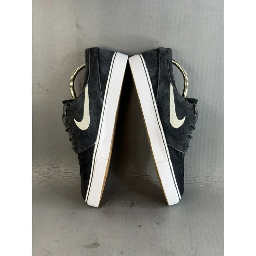 Nike SB Zoom Janoski OG+ athletic sneaker shoes men’s size 11